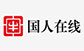 新媒体运营的核心思维是怎样的?